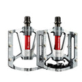 Fashionable Design Aluminum Alloy MTB Road Bike Aluminum Bicycle Pedal MTB Pedal