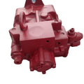 RD201-61110 KX161 Main Pump RD201-61110 Hydraulic Pump Excavator Parts Genuine Reman