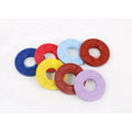 Hot Selling Tc Skeleton Oil Seal Durable Lip Seal Rubber Skeleton Oil Seals