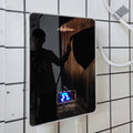 Wholesale Portable 240Vac Commercial Instantaneous Electrical tank Water Heaters for Shower