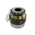 MA Best Quality 92.109.1311 Feeder Clutch HD Coupling for Heidelberg SM74 Delivery Feeder Clutch Offset Press Spare Parts