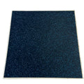 Wholesale Carport Rubber Flooring Cover Indoor Playground Rubber Flooring Cheap Rubber Mat