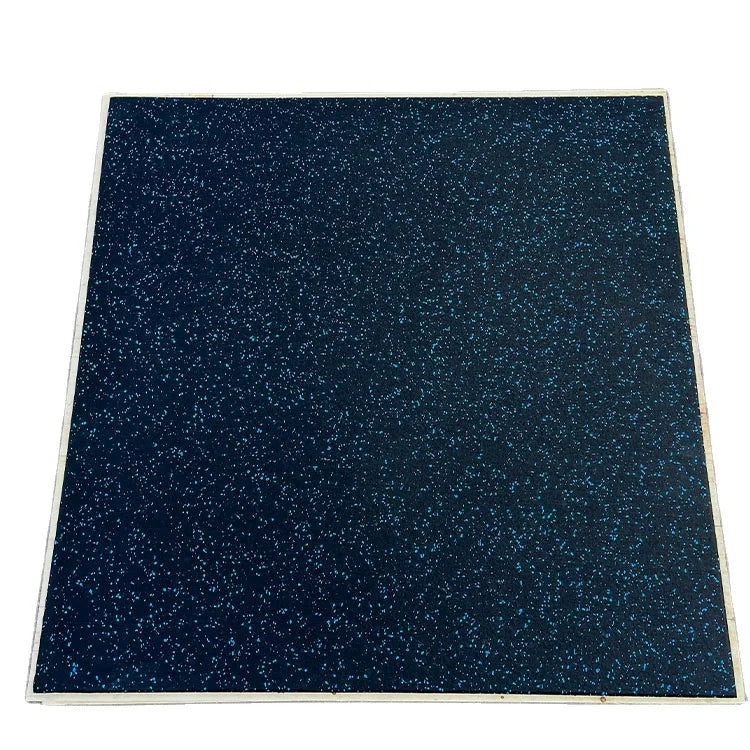 Wholesale Carport Rubber Flooring Cover Indoor Playground Rubber Flooring Cheap Rubber Mat