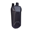 Brilliant Custom High Quality Waterproof Shockproof Hard EVA Scooter Storage Bag with Zipper Closure Portable Case