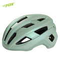 Comfortable & Safe Dual Sport Dirt MTB Bike Helmet Protective Bicycle Road Cycling Helmet