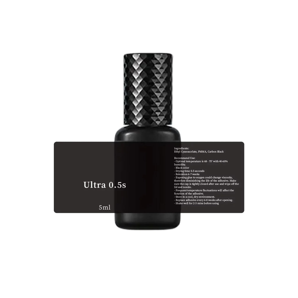 Private Label Uv Glue Eyelash Led Uv Eyelash Glue With Wholesale Uv Glue Lashes/lash Extension Glue/uv Lash Glue