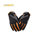 Wholesale Polyester Outdoor Climbing Gloves Unisex Stretch Touch Screen Anti-Slip Lightweight Sports Cycling Running Gloves