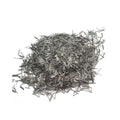 Wholesale JYC Brand T500 Model High Efficiency Mini Jewelry Magnetic Polishing Pins 304 Stainless Steel Jewelry Tool Equipment