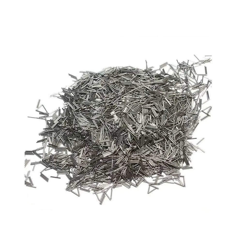 Wholesale JYC Brand T500 Model High Efficiency Mini Jewelry Magnetic Polishing Pins 304 Stainless Steel Jewelry Tool Equipment