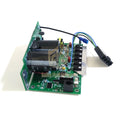 GRC 220v 110v PCB Ultra 490 495 595 Motor Control Circuit Board  287909 for Airless Paint Spray