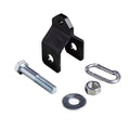 Gym Rack with Fitness Rigs Accessory Climbing Ropes Gym Rings and Hook Hooks Essential Bodybuilding Equipment