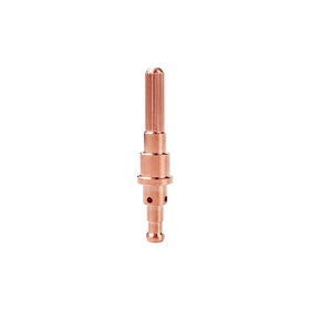 Good Quality Cnc Plasma Cutting Torch Consumable Electrode 9-8232 for SL60 SL100 Plasma Torch