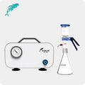 VP-10L Vacuum Pump