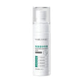 Hot Selling Body Luxuries Brand Fine Fragrance Mist Deodorant Body Spray for Women