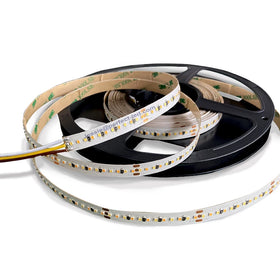 Dim Warm Led Strip 3000k-1800k Smd2216 to Smd 2216 Delicate Colors