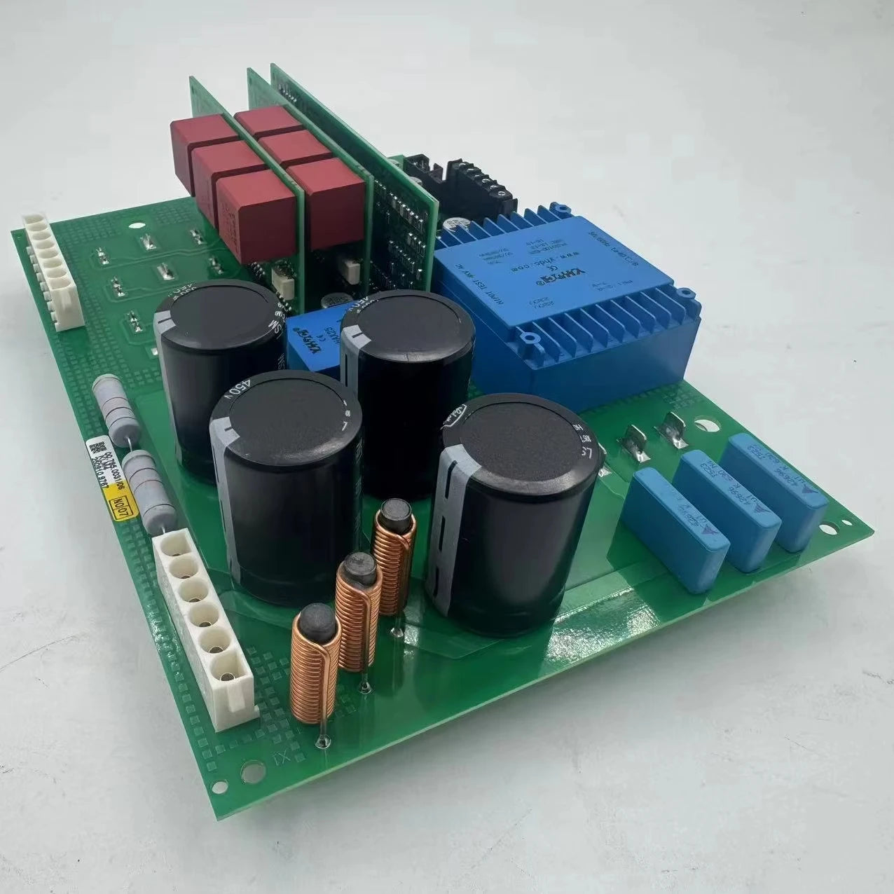 SM102 SM72 SM52 Offset Printing Machine Parts KLM4 Main Board 00.781.4754 00.785.0031 M2.144.2111