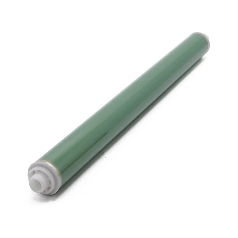 OPC Drum Oem Color for Canon IR ADV DX C5840 C5850 C5860 C5870 ImageRUNNER ADVANCE C5840i C5850i C5860i C5870i Copier Parts