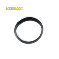 Steering Bearing Ring Plastic Ring for Xiaomi M365/ Pro/ 1S/ Essential/ Pro2 Electric Scooter Folding Parts