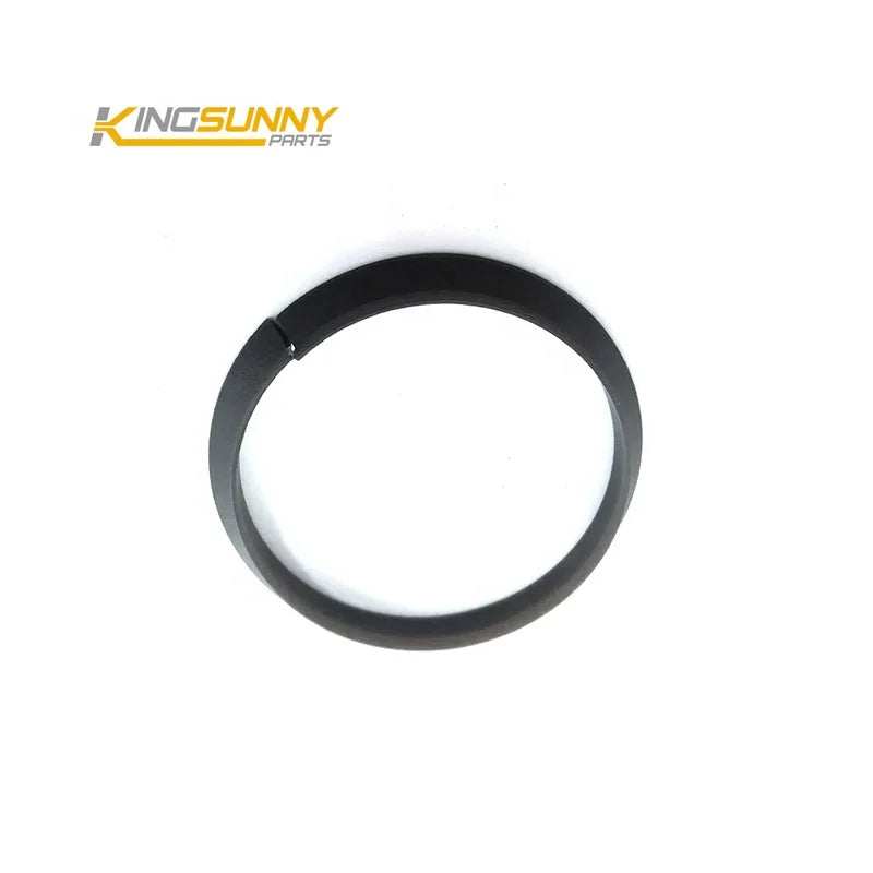 Steering Bearing Ring Plastic Ring for Xiaomi M365/ Pro/ 1S/ Essential/ Pro2 Electric Scooter Folding Parts