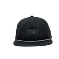 Otto Trucker Hats Rope Plain Trucker Hats With Rope Trucker Hat With Rope