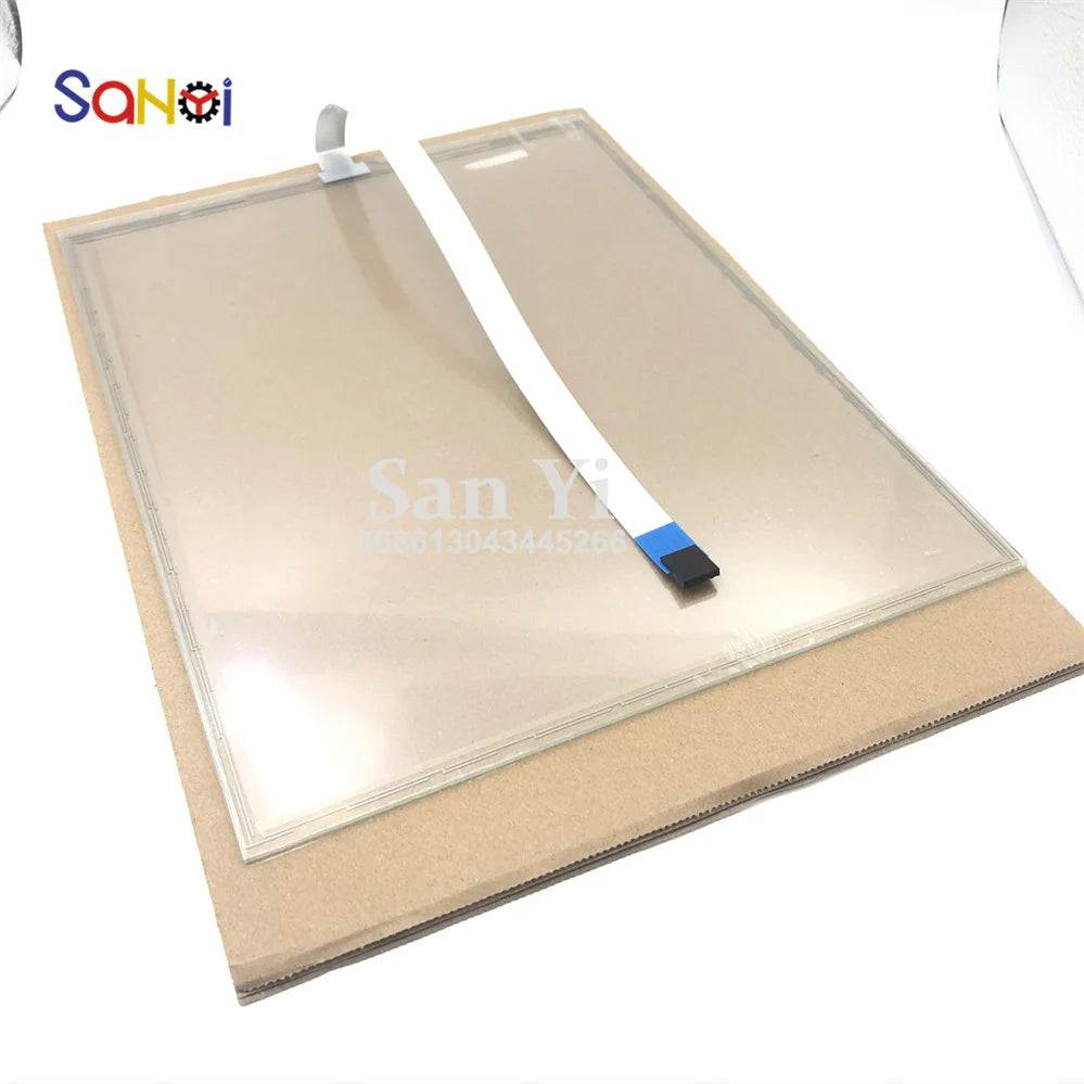 Best Quality M74 CD74 Touch Screen 00.783.0944 15 Inch Screen for CP2000 Machine Parts for Heidelberg