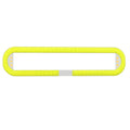 2026 New Fashion 11.5w 24v Cob Led for Bike Light