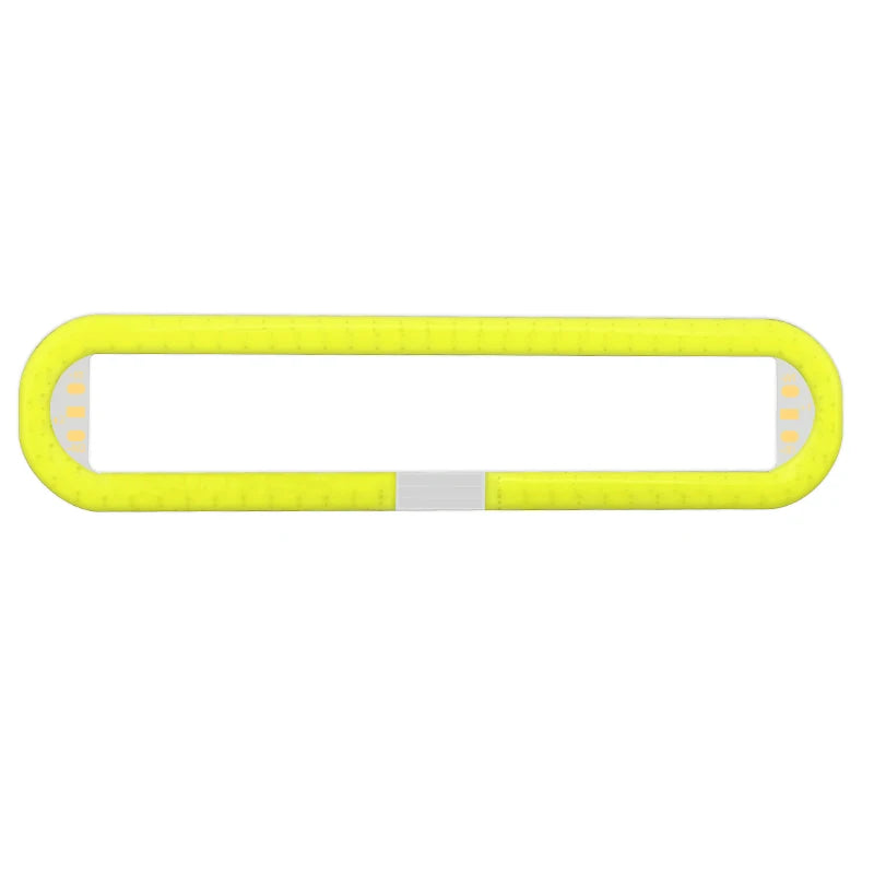 2026 New Fashion 11.5w 24v Cob Led for Bike Light