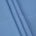 Wholesale 150gsm Polished 100 Cotton Poplin Fabric Plain Cloth