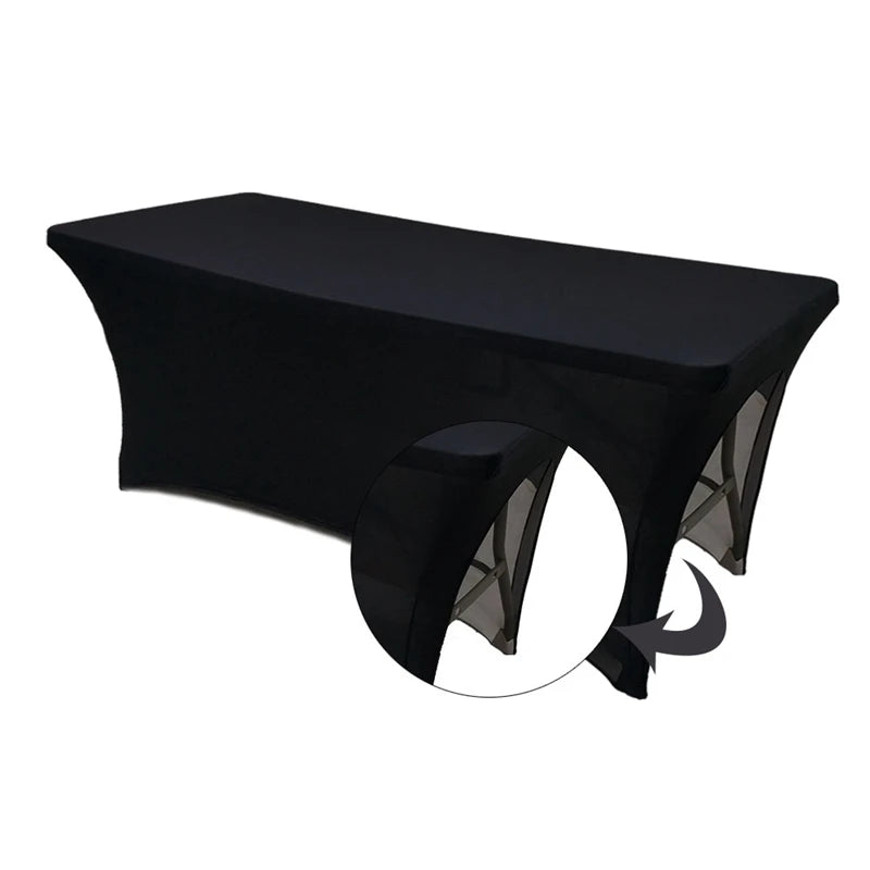 Professional Special Eyelash Extension Elastic Bed Cover Sheets Stretchable Bottom Cils Table Sheet for Lash Bed Makeup Salon