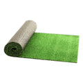 Wedding Floor Artificial Plastic Synthetic Grass Turf Lawn Cricket Court Used Cheap Green Artificial Grass Prices