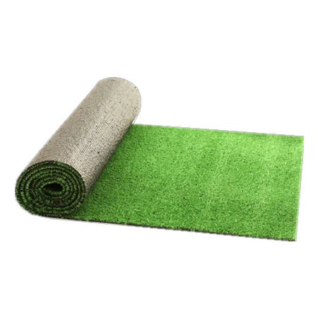 Wedding Floor Artificial Plastic Synthetic Grass Turf Lawn Cricket Court Used Cheap Green Artificial Grass Prices
