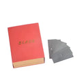 TS-A18 Paper Mount Cutter Knife Normal Quality Mat Cutter Blade 100PCS Knives