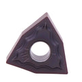 WNMG0804 08 Carbide Cnc Turning Inserts for Steel Stainless Steel