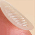 Custom Invisible Skin Micro Needle Pimple Acne Healing Patch Micro-needle Acne Patch Spot Treatment for Zit and Blemish