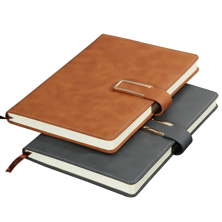 2024 Hot Sell Factory Supply Student Sketch Book Drawing Book A4 A5 Notebook Journal Desk Pad Notepad