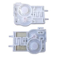 For Epson 5113 Printer DX7 Damper 3x2mm Small Connector 5113 Damper Water Based Ink Damper