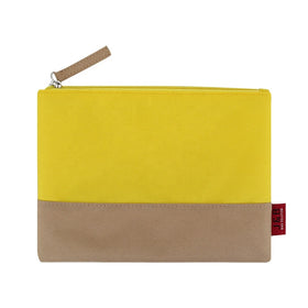 600D Waterproof Small Cosmetic Makeup Pencil Case Bag Logo Polyester World Airline Zipper Pouch Electrician Kits Organizer