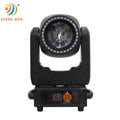 Stage Lighting 300W Moving Head Hybri DJ Wedding Party Gobl Wheel Wash Beam Light