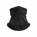 Custom Art Multifunctional Scarf Bandana Motorcycle Neck Scarf Neck Gaiter