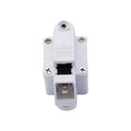 Ro Reverse Osmosis Ultrafiltration High Voltage Switch Fitting Water Purifier Special High Pressure Valve