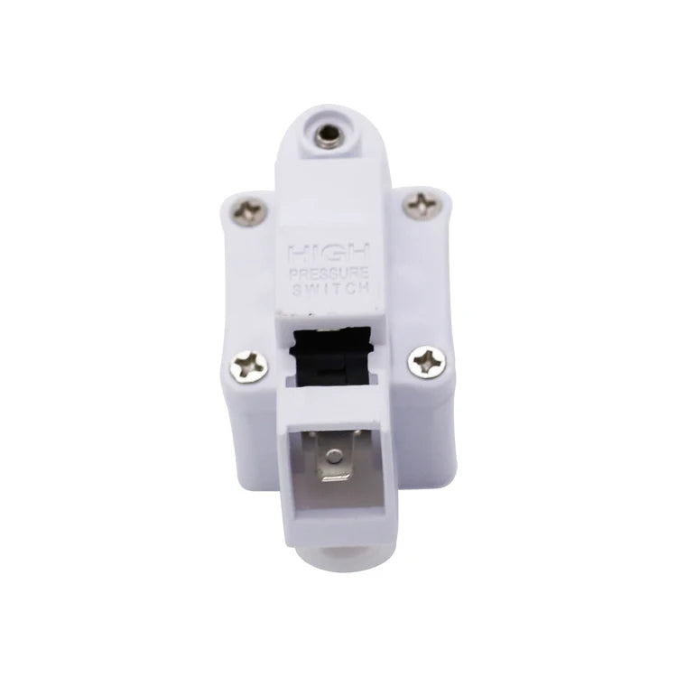 Ro Reverse Osmosis Ultrafiltration High Voltage Switch Fitting Water Purifier Special High Pressure Valve