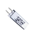 BIS KC CB Approve Lipo Small Lithium Batteries 3.7v 110mAh 401230 Li-ion Rechargeable Li Polymer Lipo Battery