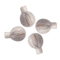 Wholesale Nature Yoni Detox Pearls Tampons With No Side Effect Female Vaginal Clean Pill