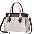 2023 New Style Bags Women Handbags Ladies Fashion and Comfortable Luxury Bags for Women Womens Bag Handbags