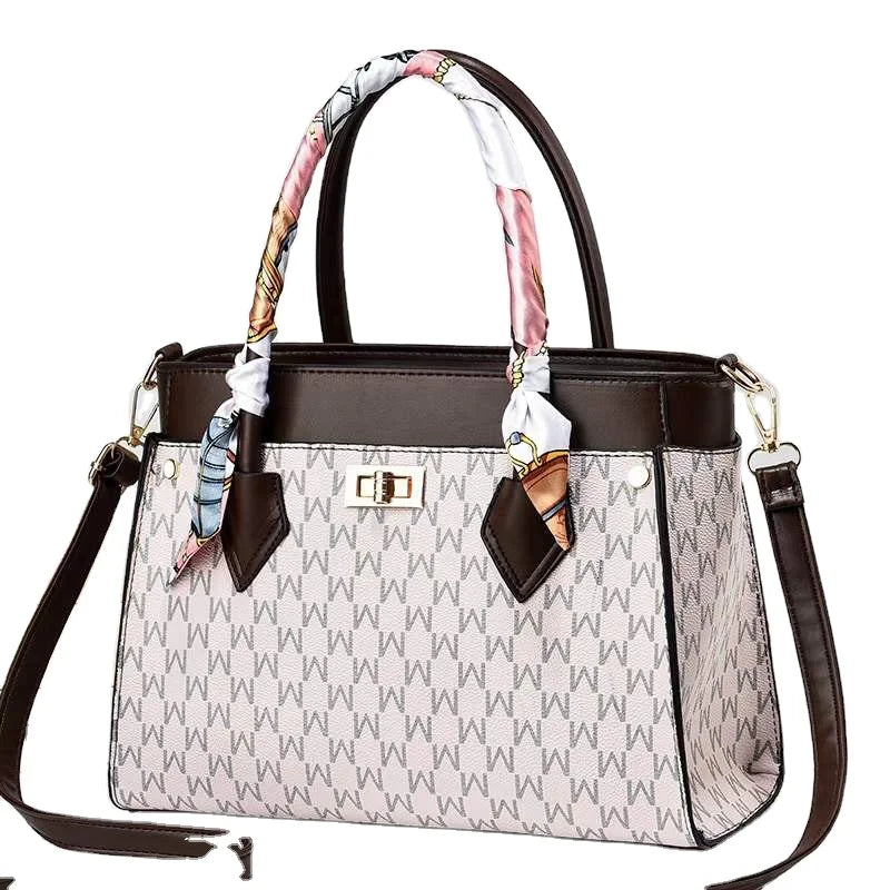 2023 New Style Bags Women Handbags Ladies Fashion and Comfortable Luxury Bags for Women Womens Bag Handbags