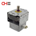 Microwave Oven LG Air Cooling Six Wave Magnetron 2M214-2 2M246 610 Magnetron Replacement Magnetron Microwave