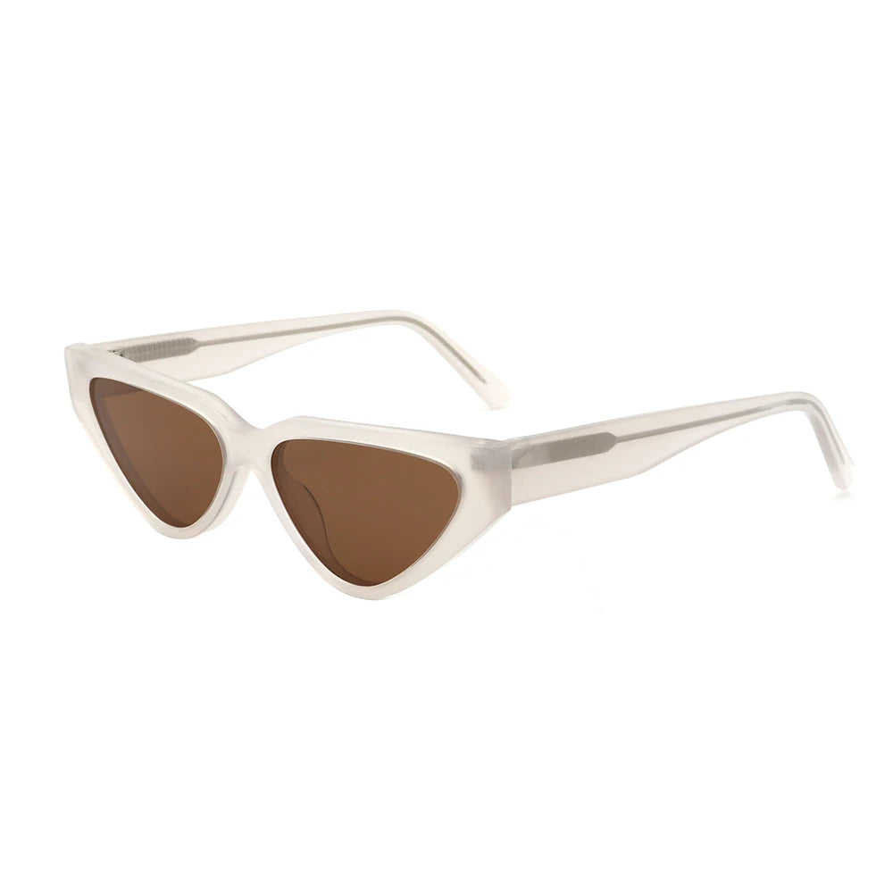 VIFF MB1036A Buy Mens and Womens Custom Acetate Sunglasses 2025