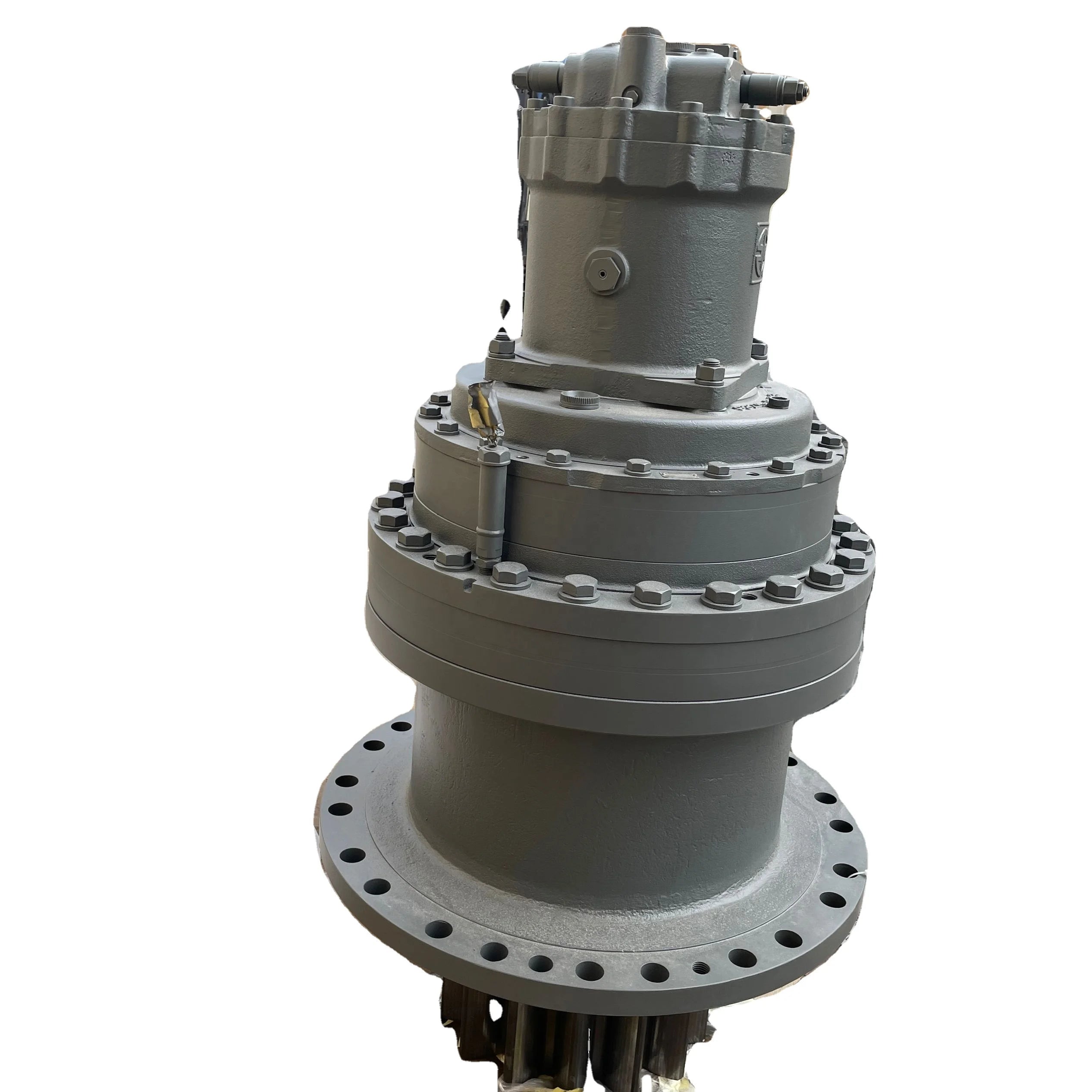 Hydraulic Parts 9063877 9217606 9199560 Excavator EX1800 EX1800-2 EX1800-3 Swing Device