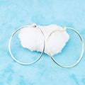 B010235  DIY 7-8mm Natural Freshwater Pearl Bracelet Accessory 925 Sterling Silver Adjustable Chain Bracelet for Women