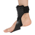 Wholesale Ankle Brace Support Foot Drop Orthosis for Inversion Foot Fasciitis Protection Rehabilitation